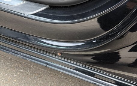 Audi A6, 2020 год, 2 690 000 рублей, 9 фотография