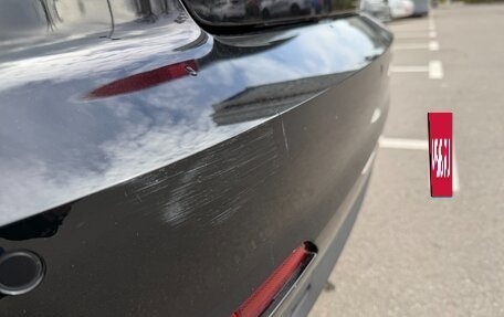 Audi A6, 2020 год, 2 690 000 рублей, 16 фотография