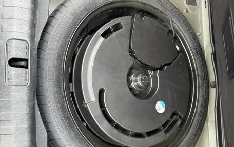 Audi A6, 2020 год, 2 690 000 рублей, 18 фотография