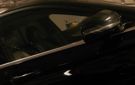 Mercedes-Benz E-Класс, 2019 год, 1 900 000 рублей, 6 фотография