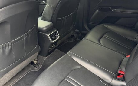 KIA K5, 2023 год, 2 100 000 рублей, 6 фотография