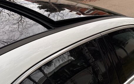 Mercedes-Benz A-Класс, 2021 год, 1 800 000 рублей, 5 фотография