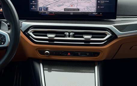 BMW 3 серия, 2023 год, 2 900 000 рублей, 12 фотография