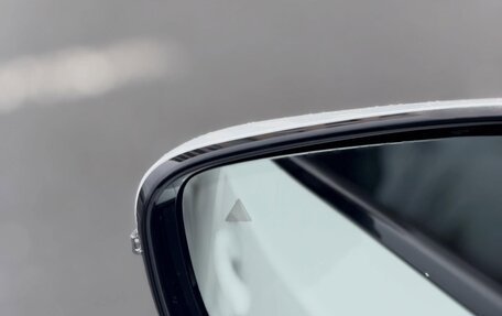 BMW 3 серия, 2023 год, 2 900 000 рублей, 17 фотография