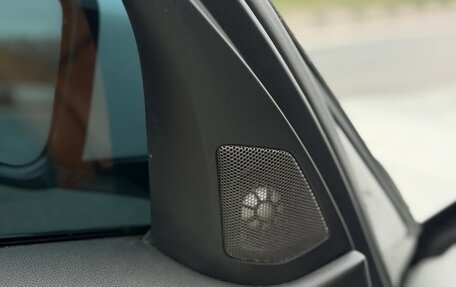 BMW 3 серия, 2023 год, 2 900 000 рублей, 15 фотография