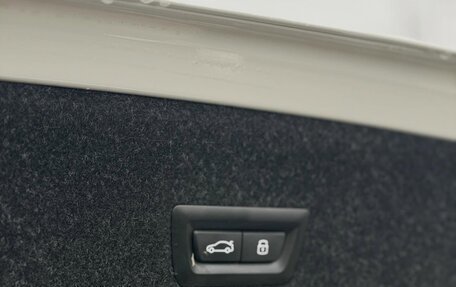 BMW 3 серия, 2023 год, 2 900 000 рублей, 18 фотография