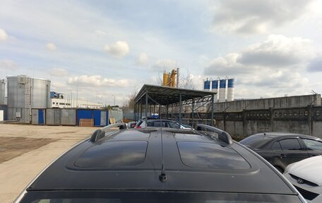 Peugeot Partner II рестайлинг 2, 2010 год, 400 000 рублей, 12 фотография