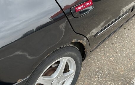 Nissan Maxima VIII, 2003 год, 450 000 рублей, 7 фотография