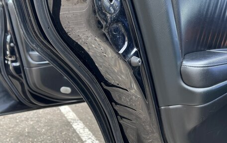 Nissan Maxima VIII, 2003 год, 450 000 рублей, 11 фотография