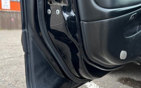 Nissan Maxima VIII, 2003 год, 450 000 рублей, 10 фотография