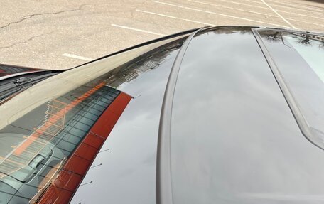 Nissan Maxima VIII, 2003 год, 450 000 рублей, 22 фотография