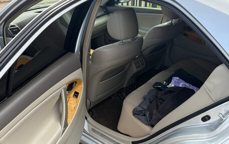 Toyota Camry, 2006 год, 1 000 000 рублей, 3 фотография