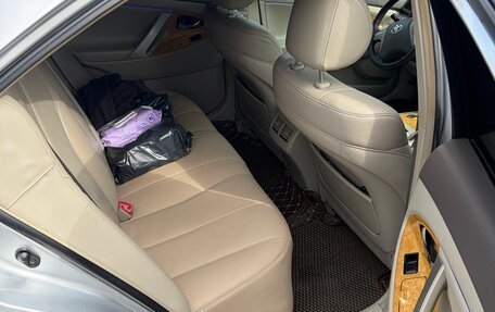 Toyota Camry, 2006 год, 1 000 000 рублей, 7 фотография