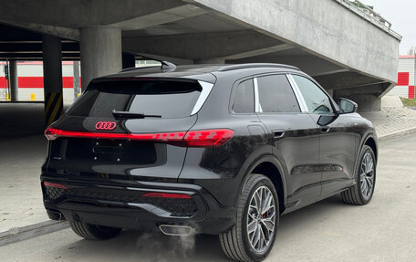 Audi Q5, 2026 год, 6 190 000 рублей, 8 фотография