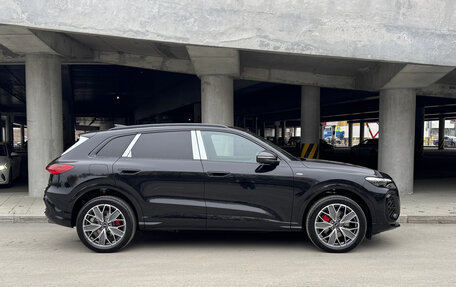 Audi Q5, 2026 год, 6 190 000 рублей, 9 фотография