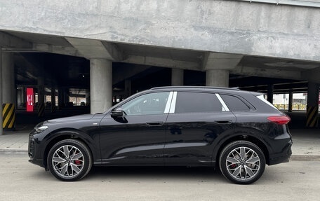 Audi Q5, 2026 год, 6 190 000 рублей, 5 фотография