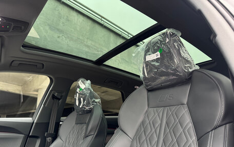 Audi Q5, 2026 год, 6 190 000 рублей, 12 фотография