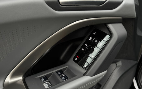 Audi Q5, 2026 год, 6 190 000 рублей, 14 фотография