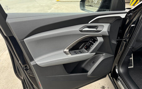 Audi Q5, 2026 год, 6 190 000 рублей, 13 фотография