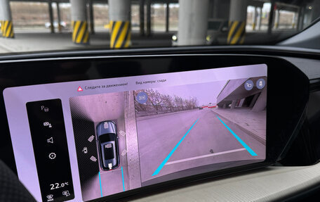 Audi Q5, 2026 год, 6 190 000 рублей, 20 фотография