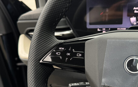 Audi Q5, 2026 год, 6 190 000 рублей, 18 фотография