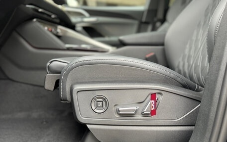 Audi Q5, 2026 год, 6 190 000 рублей, 17 фотография