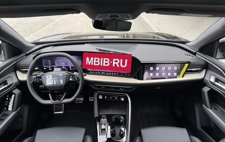 Audi Q5, 2026 год, 6 190 000 рублей, 2 фотография