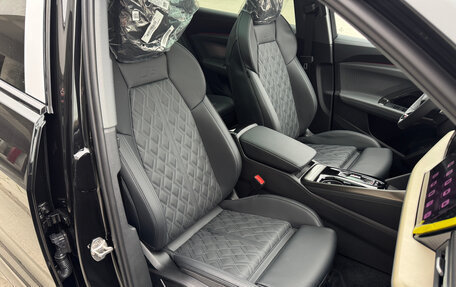 Audi Q5, 2026 год, 6 190 000 рублей, 26 фотография