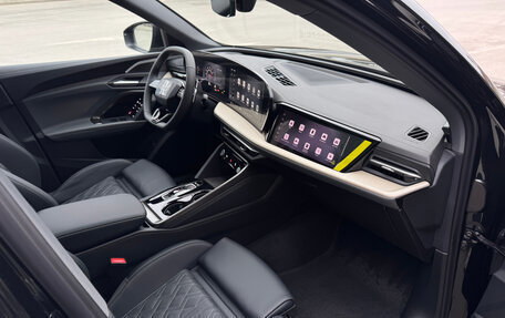 Audi Q5, 2026 год, 6 190 000 рублей, 25 фотография