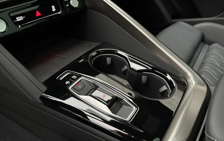 Audi Q5, 2026 год, 6 190 000 рублей, 24 фотография