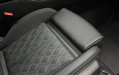 Audi Q5, 2026 год, 6 190 000 рублей, 27 фотография