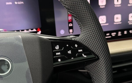 Audi Q5, 2026 год, 6 190 000 рублей, 19 фотография