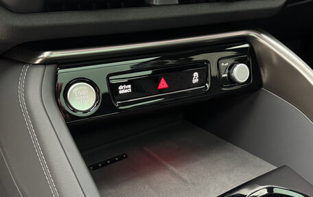 Audi Q5, 2026 год, 6 190 000 рублей, 23 фотография