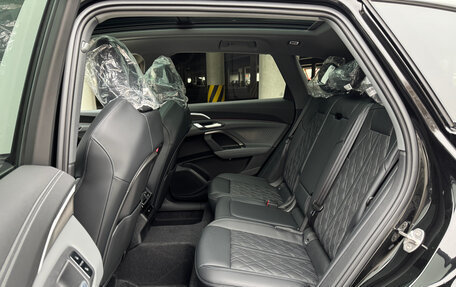 Audi Q5, 2026 год, 6 190 000 рублей, 29 фотография