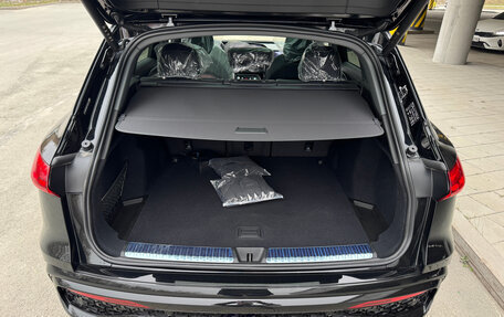 Audi Q5, 2026 год, 6 190 000 рублей, 32 фотография