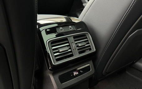 Audi Q5, 2026 год, 6 190 000 рублей, 31 фотография