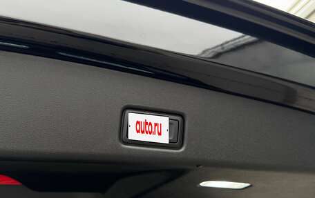 Audi Q5, 2026 год, 6 190 000 рублей, 33 фотография