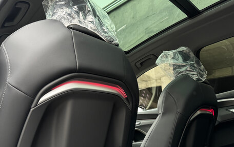 Audi Q5, 2026 год, 6 190 000 рублей, 30 фотография