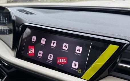 Audi Q5, 2026 год, 6 190 000 рублей, 22 фотография