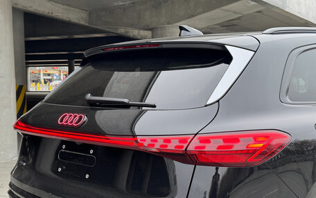 Audi Q5, 2026 год, 6 190 000 рублей, 34 фотография