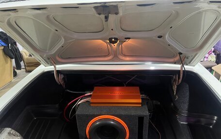 ГАЗ 31029 «Волга», 1994 год, 550 000 рублей, 5 фотография