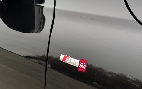 Audi Q5, 2026 год, 6 190 000 рублей, 36 фотография