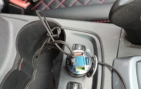 Ford Focus III, 2011 год, 745 000 рублей, 9 фотография