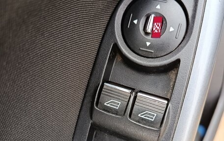 Ford Focus III, 2011 год, 745 000 рублей, 6 фотография