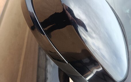 Ford Focus III, 2011 год, 745 000 рублей, 13 фотография