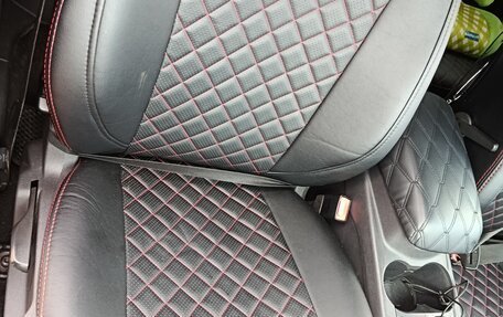 Ford Focus III, 2011 год, 745 000 рублей, 12 фотография