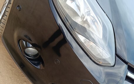 Ford Focus III, 2011 год, 745 000 рублей, 14 фотография