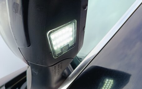 Ford Focus III, 2011 год, 745 000 рублей, 20 фотография