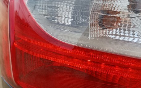 Ford Focus III, 2011 год, 745 000 рублей, 18 фотография