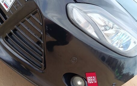 Ford Focus III, 2011 год, 745 000 рублей, 16 фотография